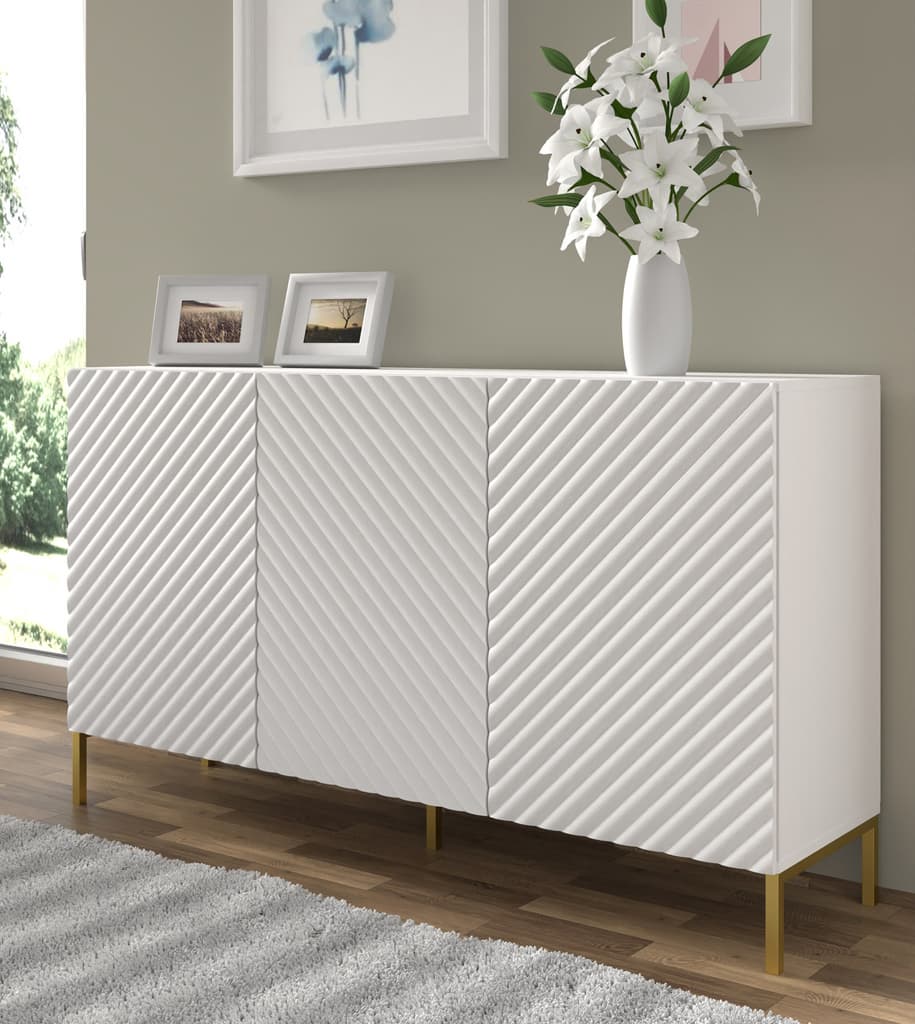 Larsen Sideboard