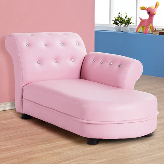 Casian Kids Sofa