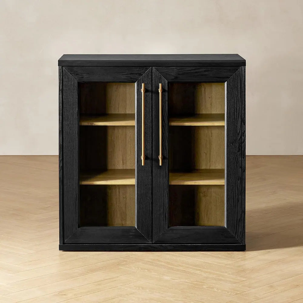 Orion Cabinet