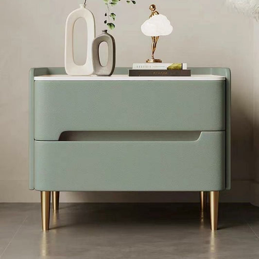 Ceci Side Table