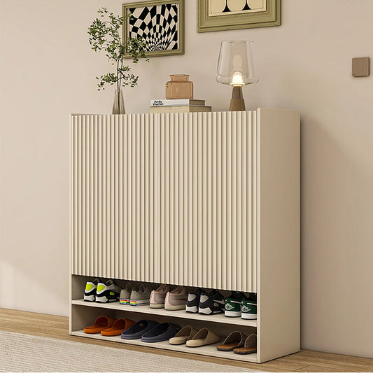 Tyla Shoe Rack