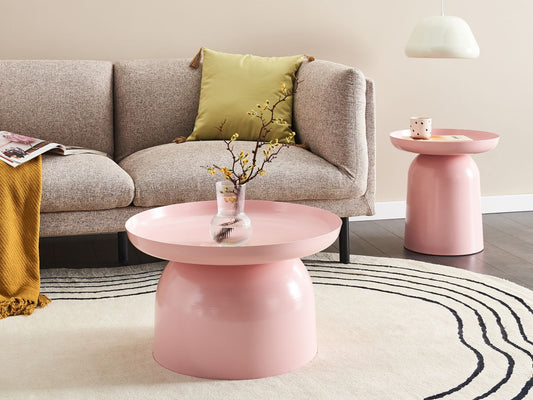 Cosura Coffee Table