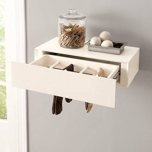 Jen Drawer