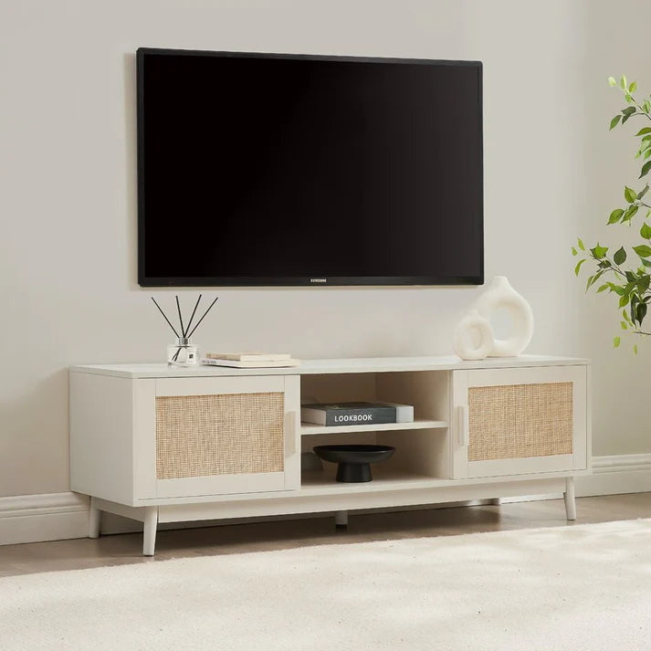 Glen TV Stand