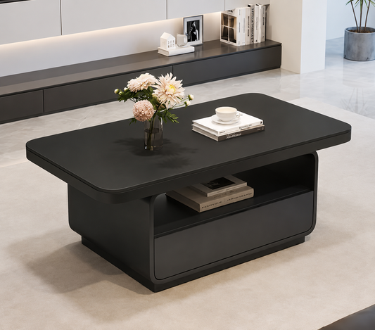 Orvani Coffee Table