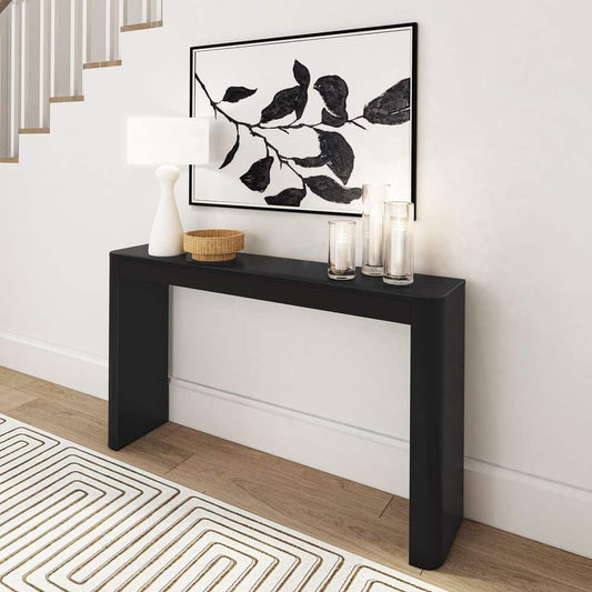 Windsor Console