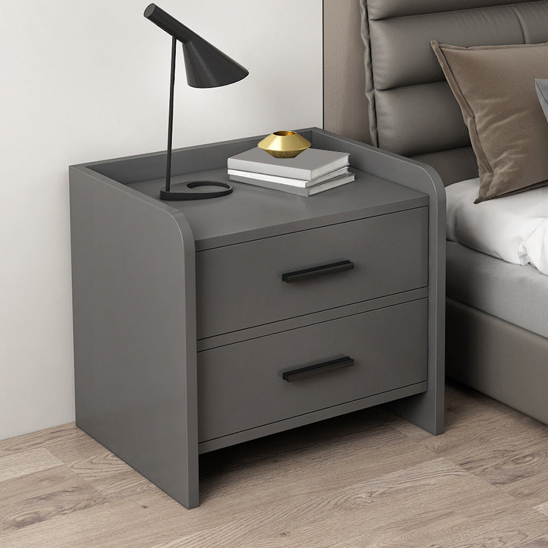 Cubix Side Table