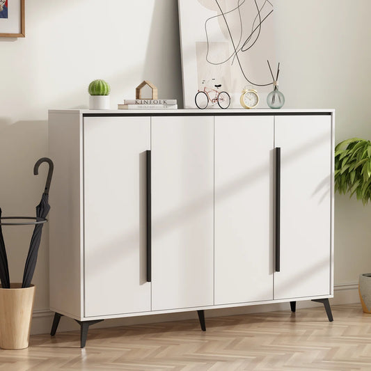 Elvor Sideboard