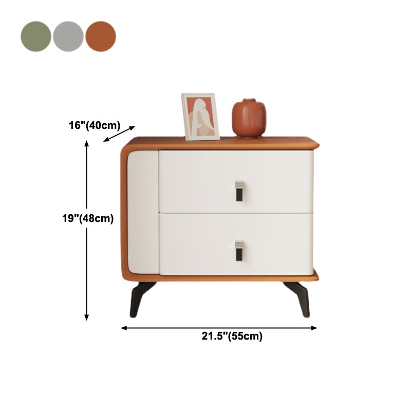 Noira Side Table