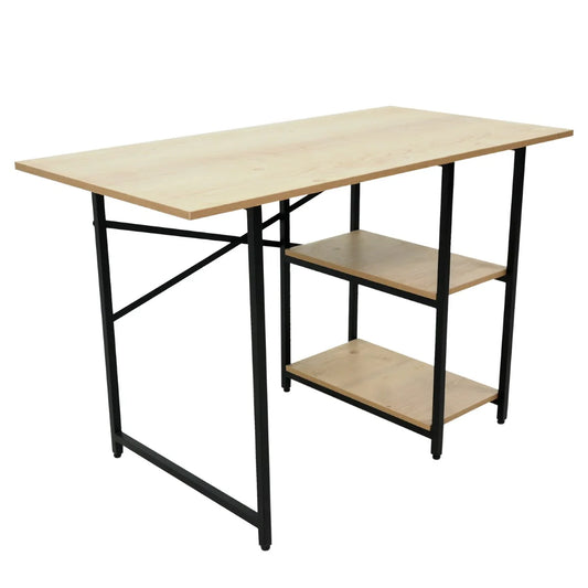 Atlas Study Desk