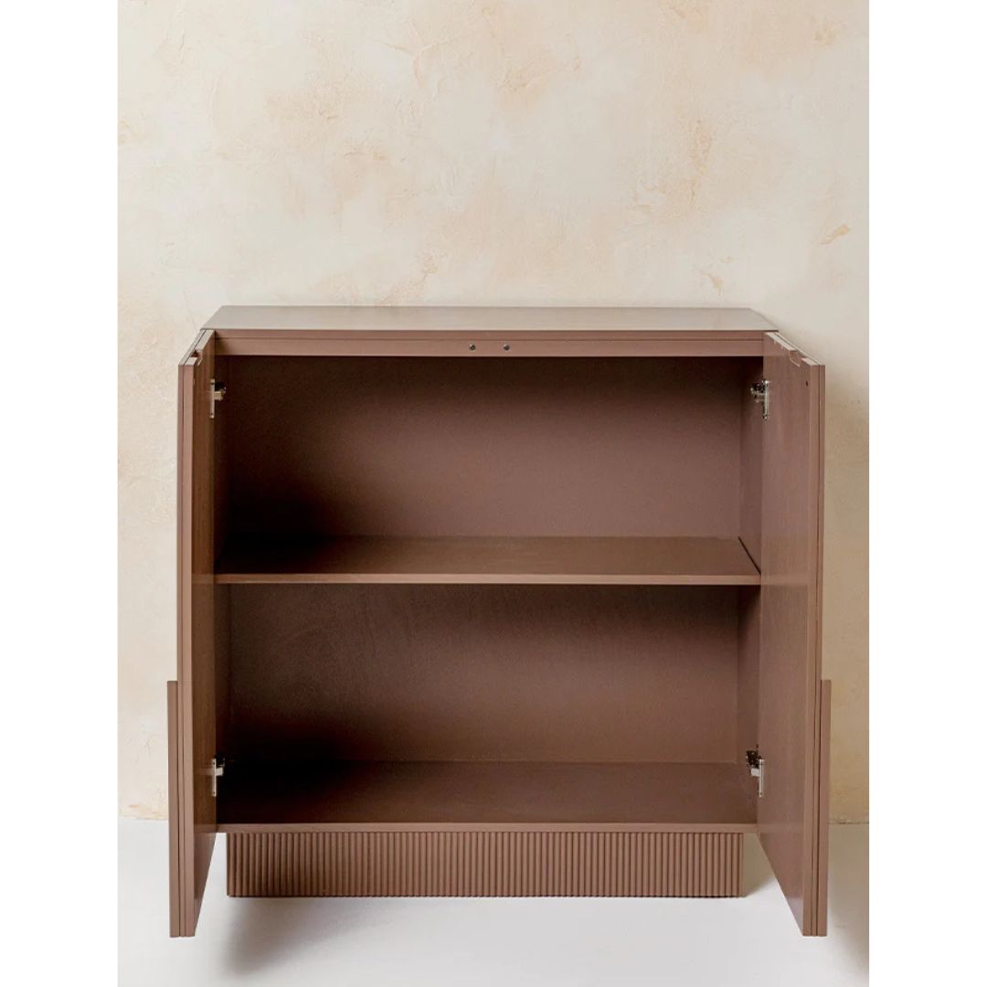 Vorgan Cabinet