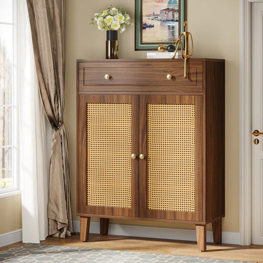 Arvyn Cabinet