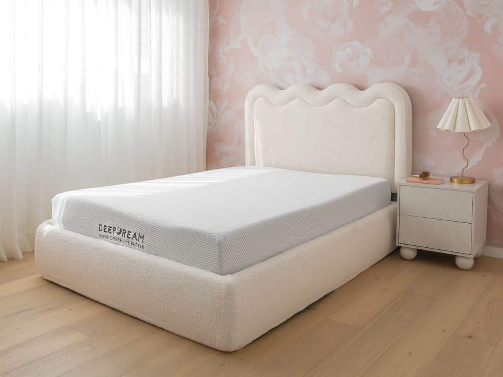 Murphy Bed