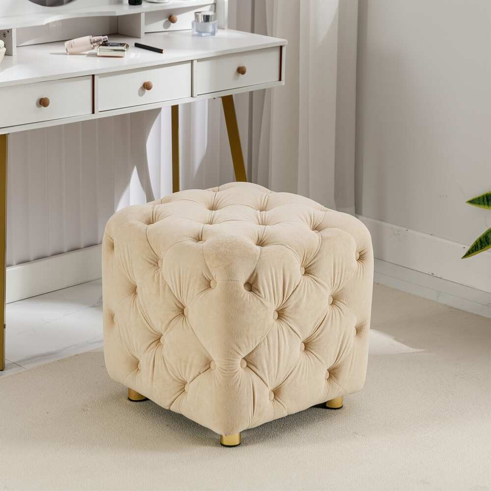 Finlay Ottoman