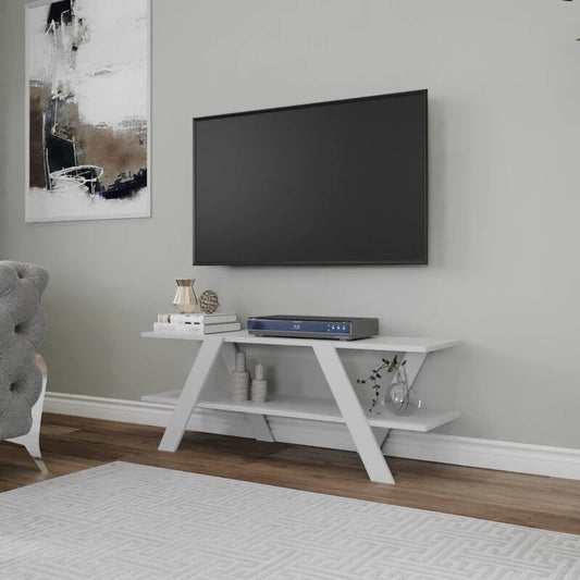 Clario Media Console