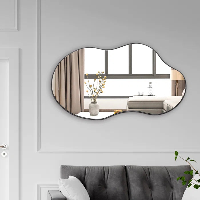 Mirélle Mirror