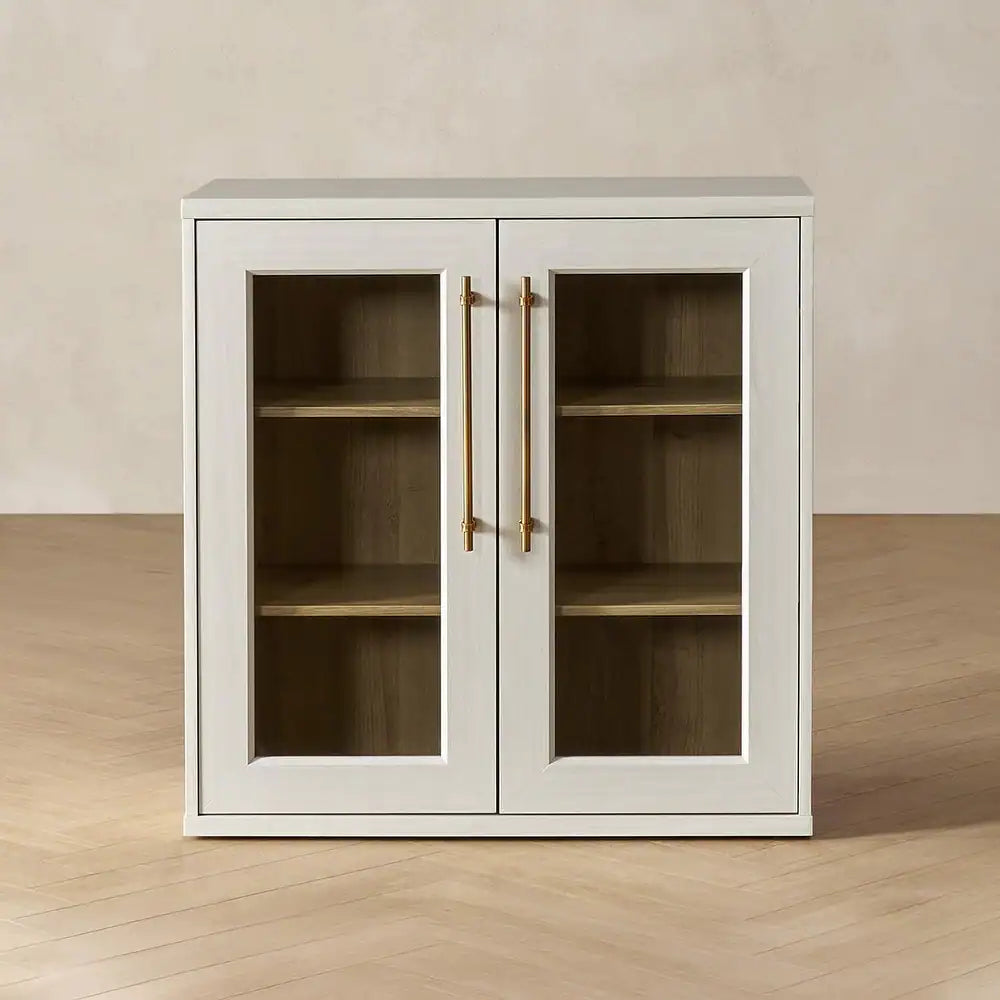 Orion Cabinet