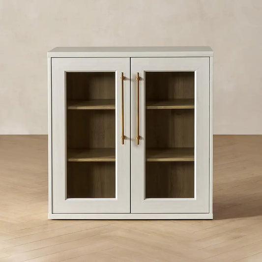 Orion Cabinet