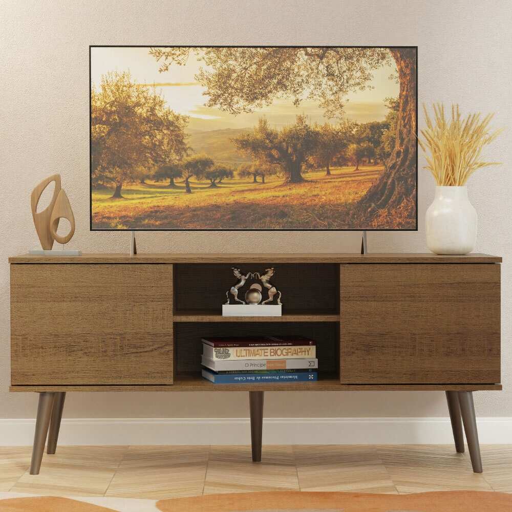 Jarl Led Console