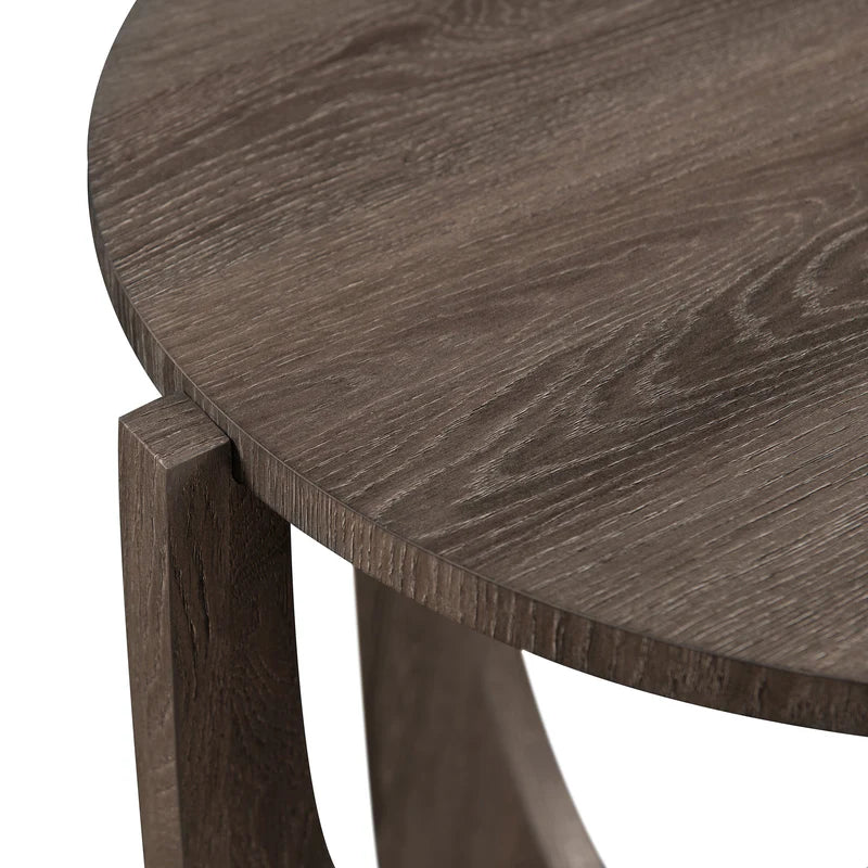 Kin Side Table