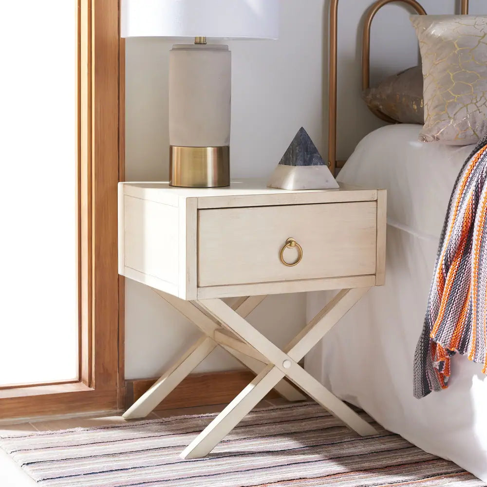 Selene Side Table