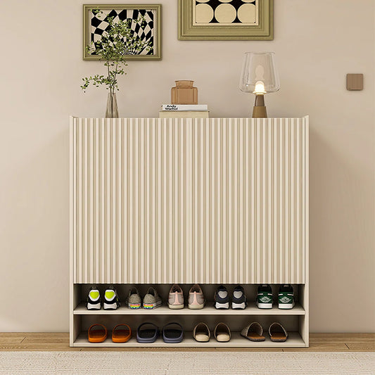 Tyla Shoe Rack