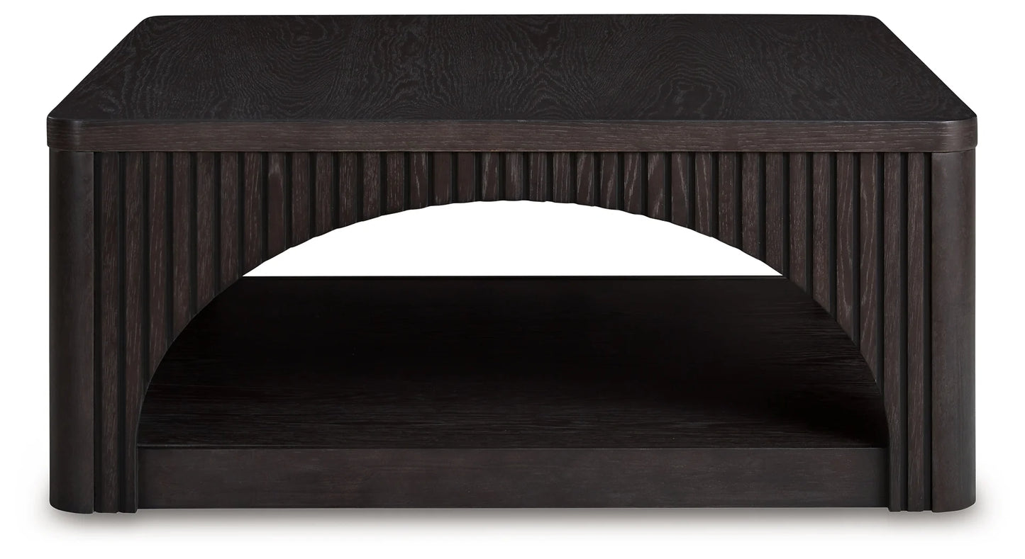 Avix Coffee Table