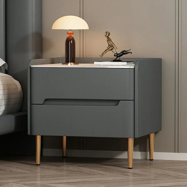 SIDE TABLES