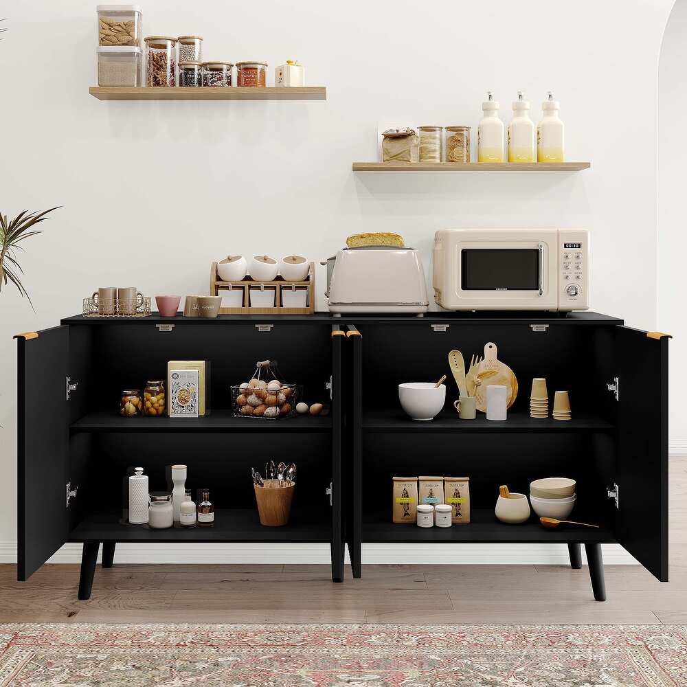 Eminent Sideboard