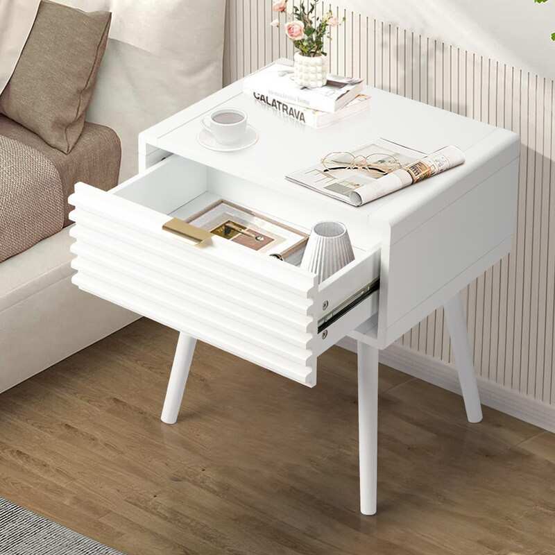 Jill Side Table