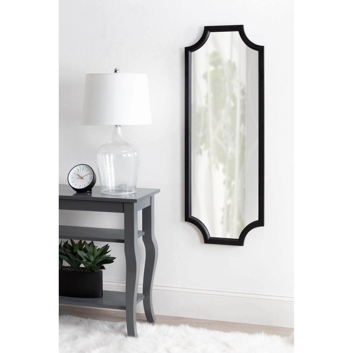 Kivi Mirror