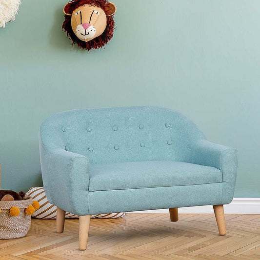 Christopher Baby Sofa