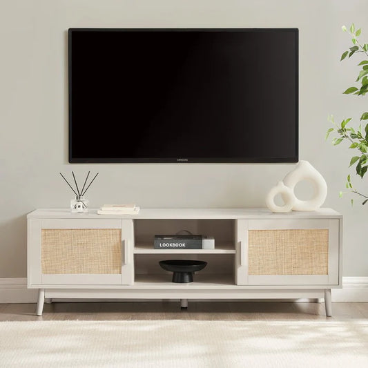 Glen TV Stand