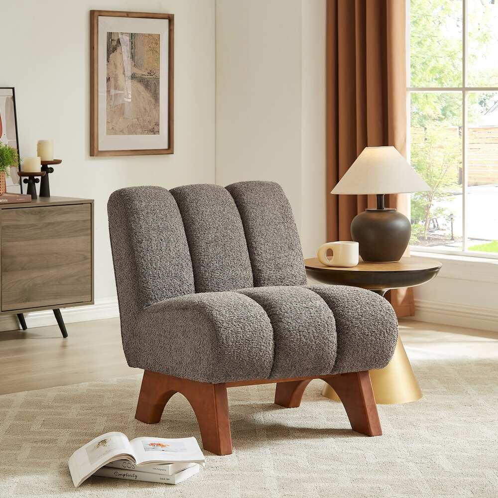 Leon Chair