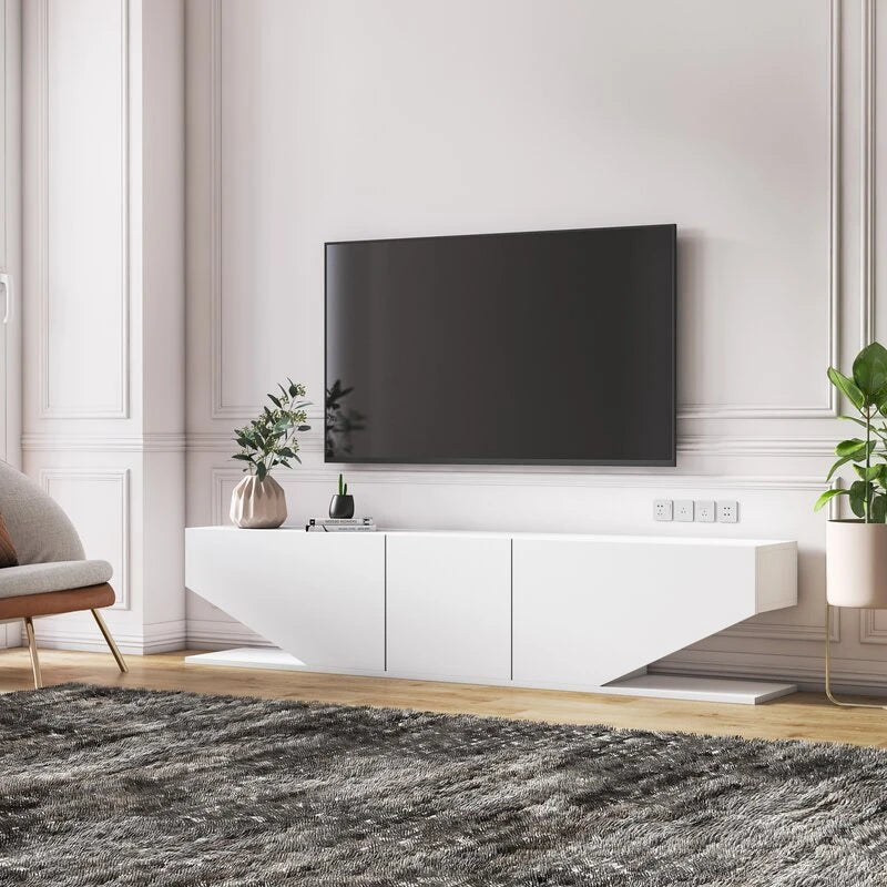 Maison Console