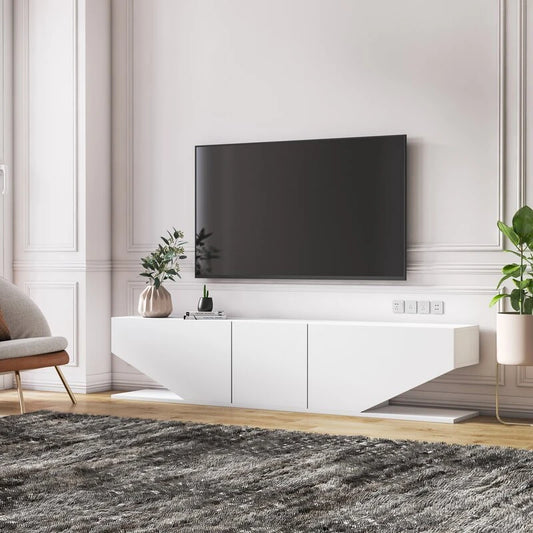 Maison Console