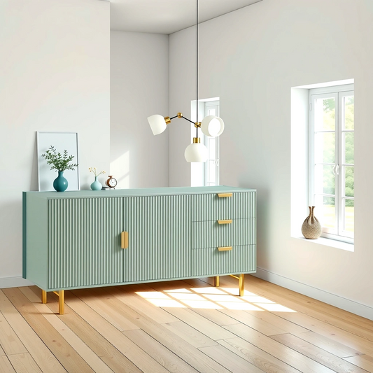 Evolyn Sideboard