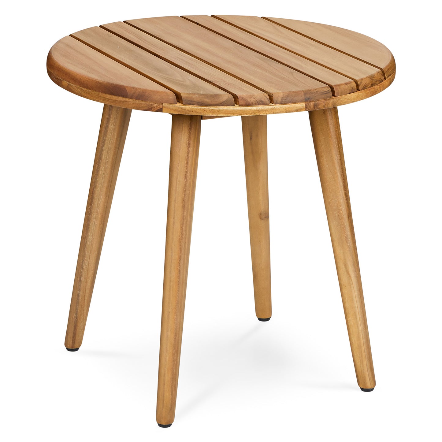 Edison Coffee Table