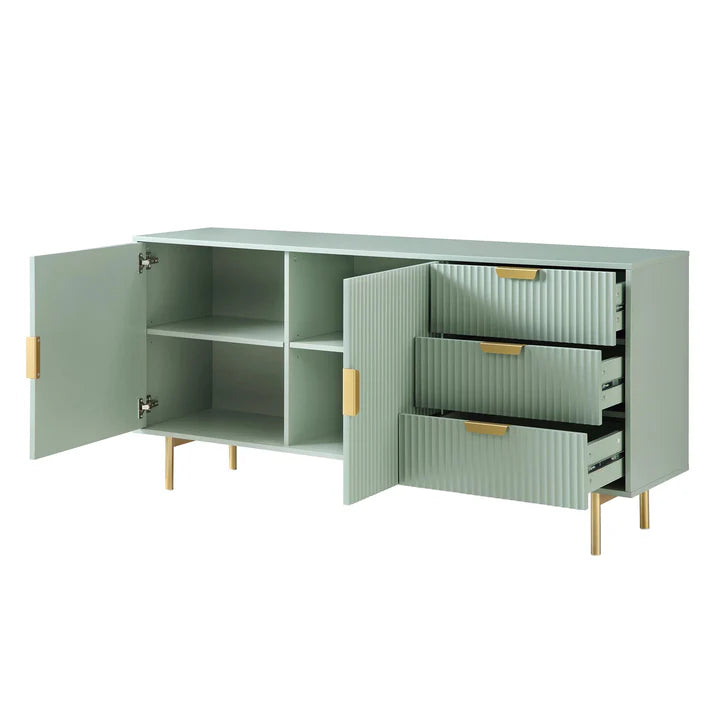 Evolyn Sideboard