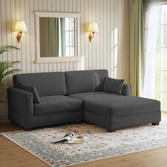 Mervin Resting Sofa