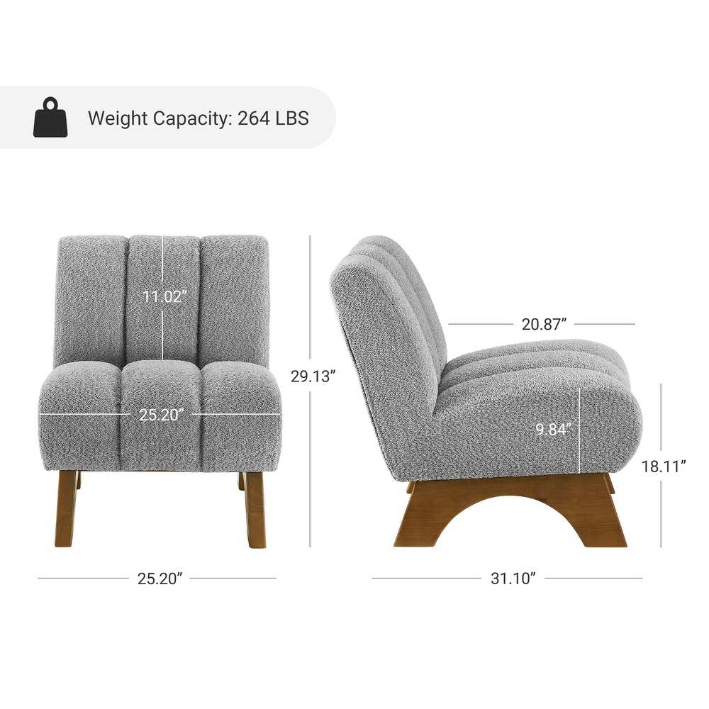 Leon Chair