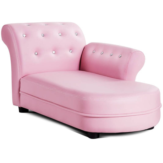 Casian Kids Sofa