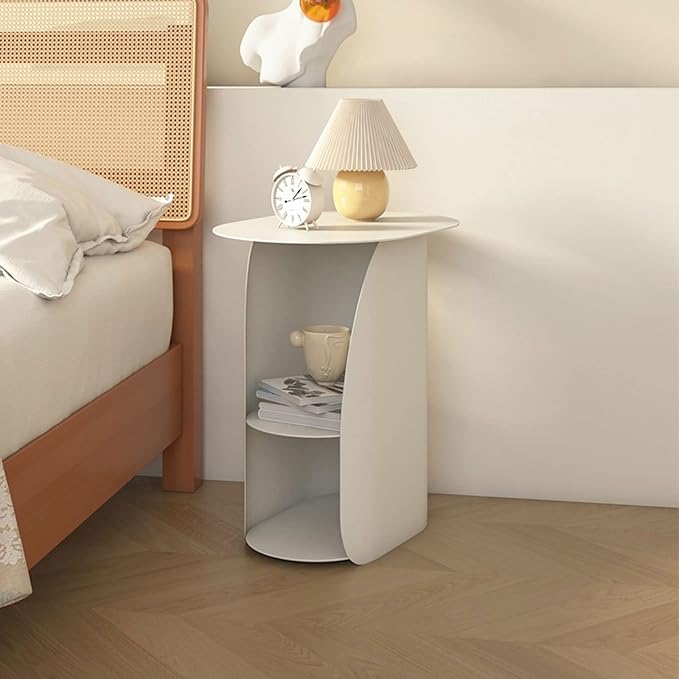 Bliss Storage Table