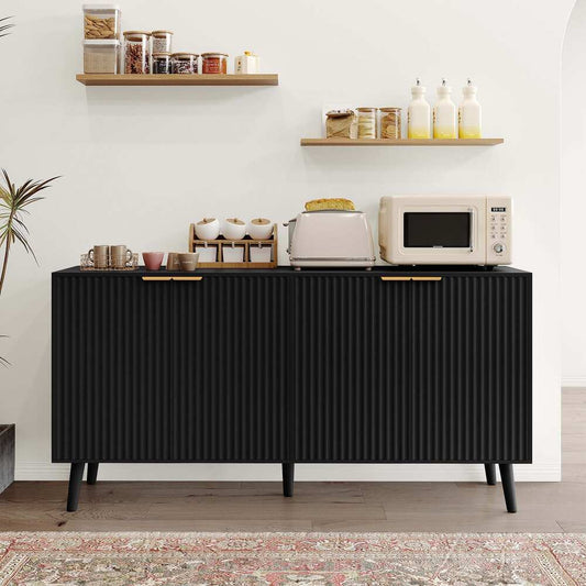 Eminent Sideboard