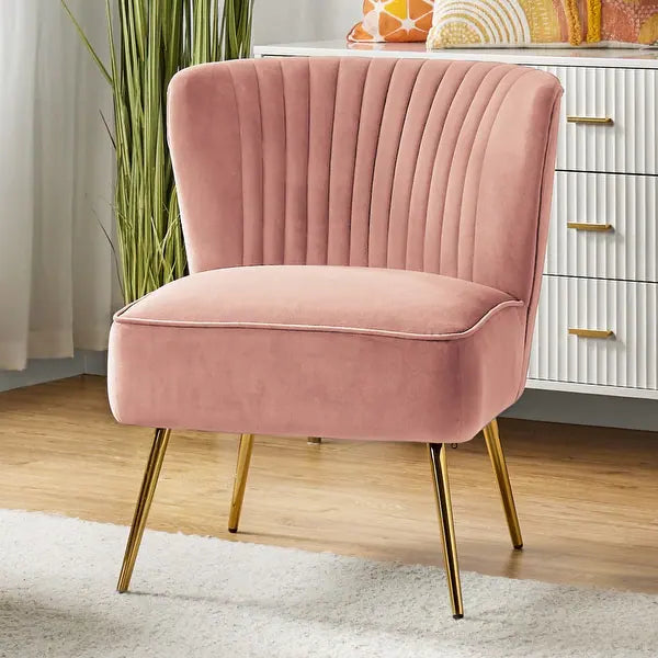 Lumina Chair