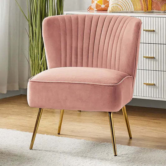 Lumina Chair