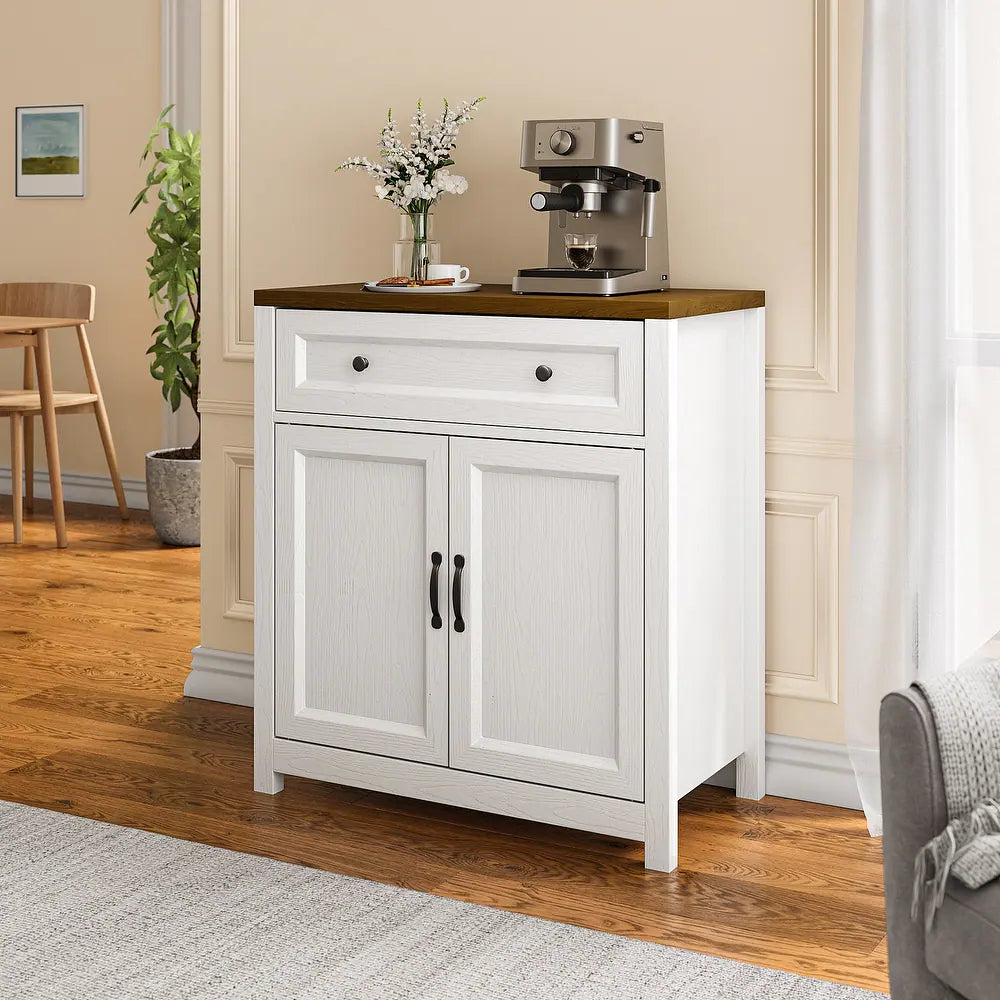 Kavon Cabinet
