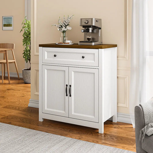 Kavon Cabinet