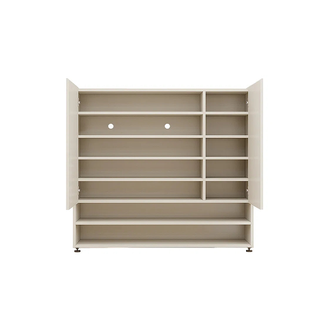 Tyla Shoe Rack
