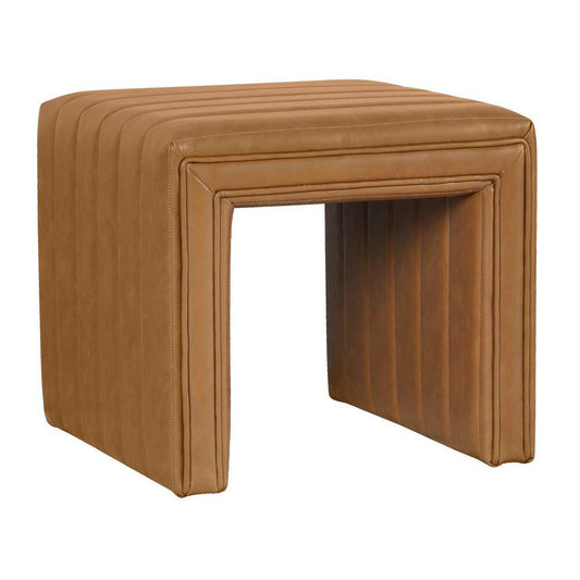 Marley Ottoman